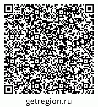 79088589171
