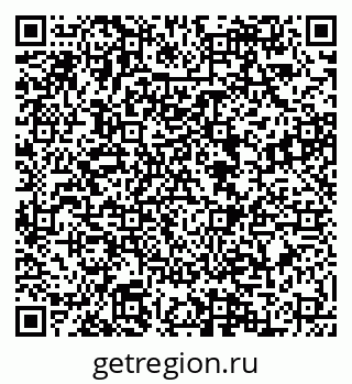 79088589172