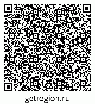 79088589173