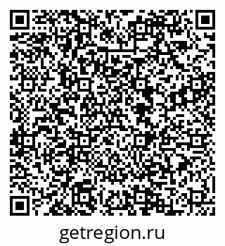 79088589175