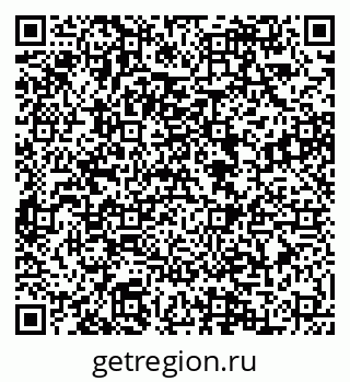 79088589176