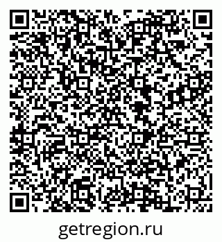 79088589178