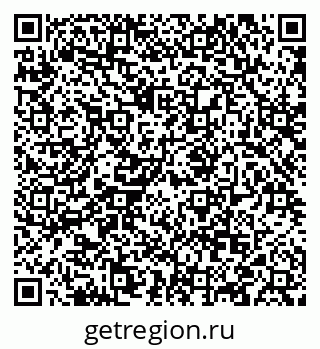 79088589179