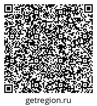 79088589181