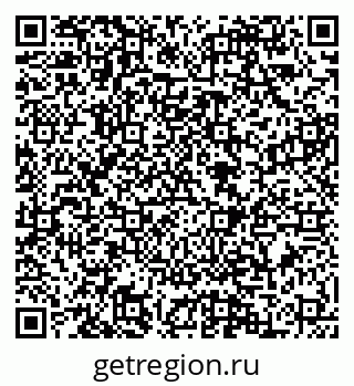 79088589183