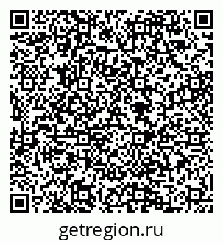 79088589184