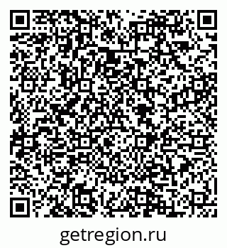 79088589185