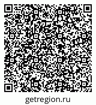 79088589186