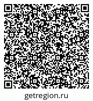 79088589188