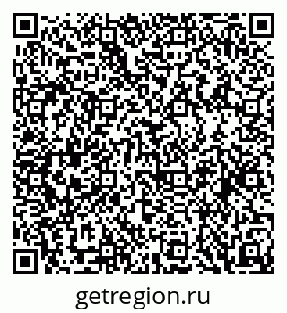 79088589189