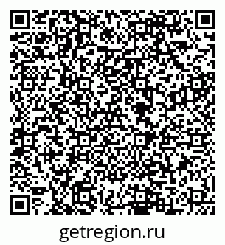 79088589191