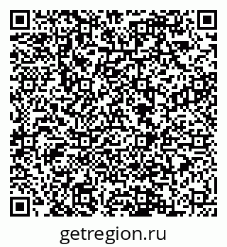 79088589195