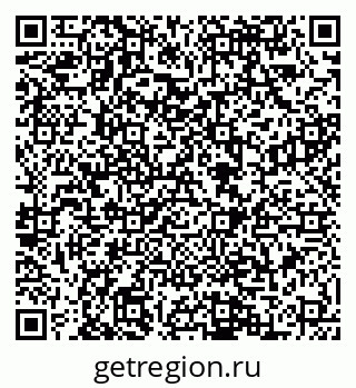 79088589199