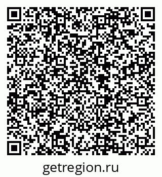 79088589201