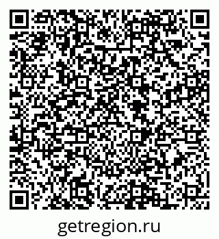 79088589202