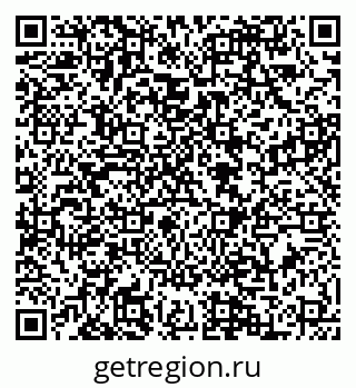 79088589203