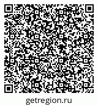 79088589204