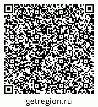 79088589205