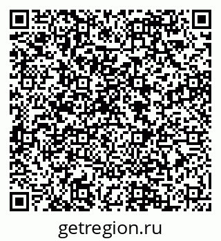 79088589206
