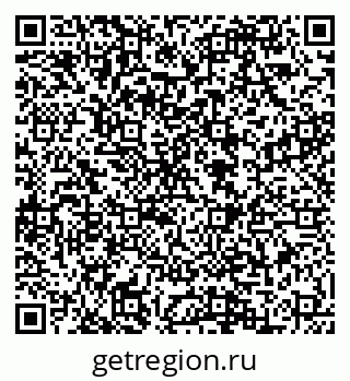 79088589208