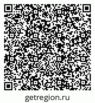 79088589209