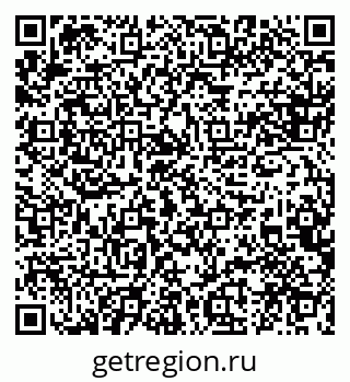 79088589368