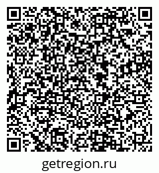 79088589376