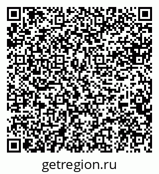 79088589377