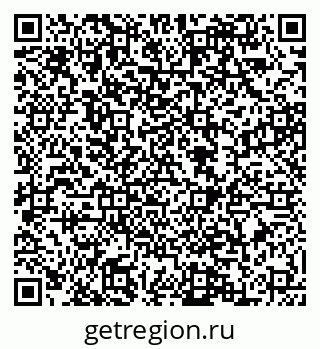 79088589382