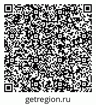 79088589402