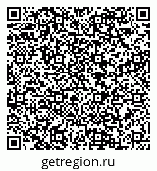 79088589403