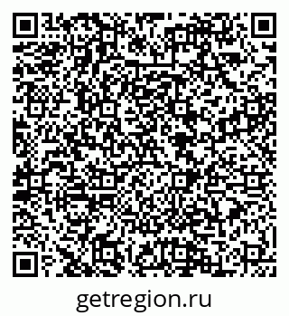 79088589405