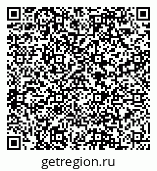 79088589441
