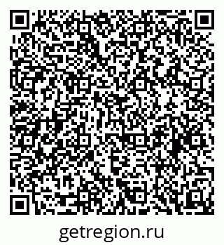 79088589449