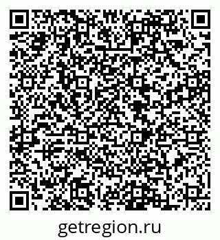 79088589452