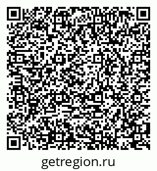 79088589457