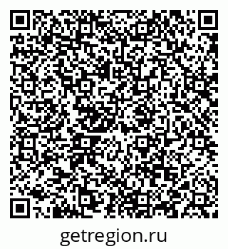 79088589478