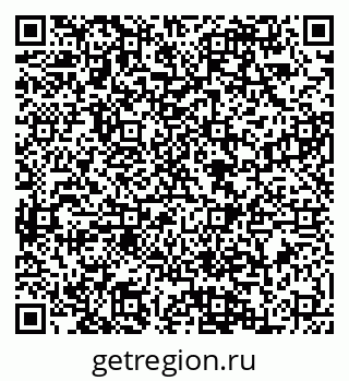 79088589483