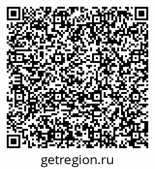 79088589487