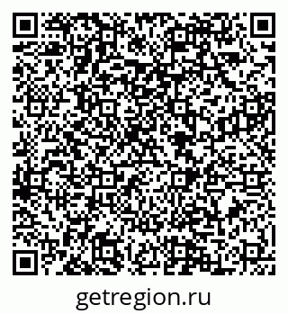 79088589493
