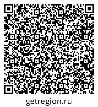 79088589497