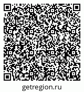 79088589498