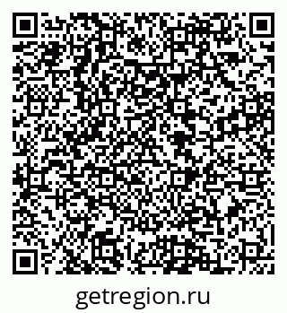 79088589552