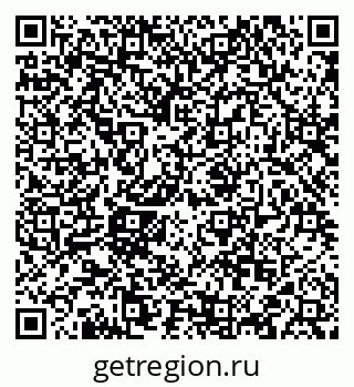 79088589558