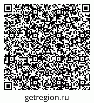 79088589958