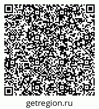 79088589959