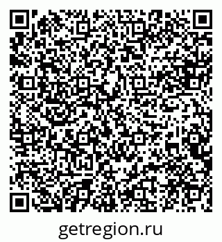 79088589960