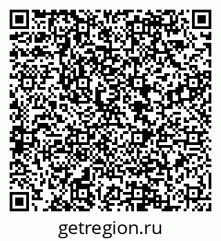 79088589961