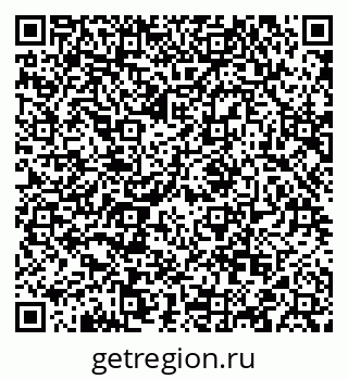 79088589962