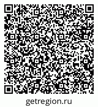 79088589964